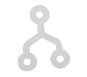 Merger and Aquisitions