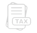 Tax strategies by Diligentim Strategies