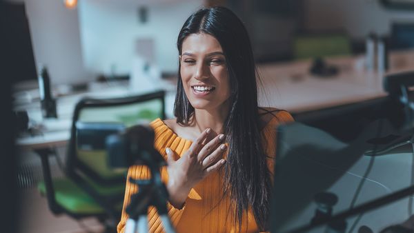 How Content Marketing Drives eCommerce Sales Growth